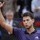 Spain_Tennis_Barcelona_Open_09997.jpg