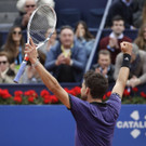 Spain_Tennis_Barcelona_Open_24229.jpg
