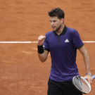 Spain_Tennis_Barcelona_Open_33313.jpg