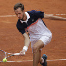 Spain_Tennis_Barcelona_Open_33556.jpg