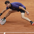 Spain_Tennis_Barcelona_Open_34834.jpg