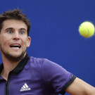 Spain_Tennis_Barcelona_Open_41231.jpg