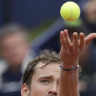 Spain_Tennis_Barcelona_Open_51454.jpg