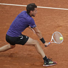Spain_Tennis_Barcelona_Open_61591.jpg