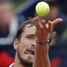 Spain_Tennis_Barcelona_Open_67885.jpg