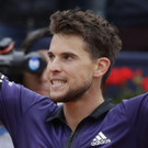 Spain_Tennis_Barcelona_Open_93556.jpg