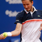 AFP_1G04B7.jpg