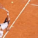 AFP_1G041B.jpg