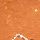 AFP_1G041L.jpg