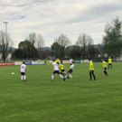 IMG-20190425-WA0017.jpg