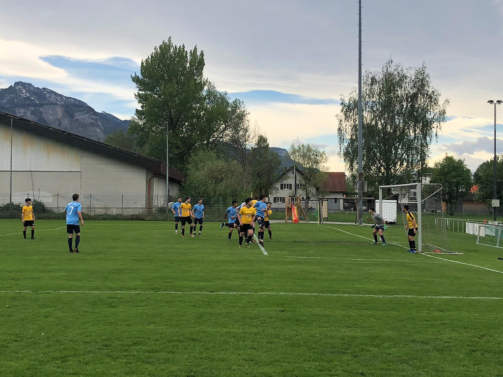 IMG-20190425-WA0023.jpg