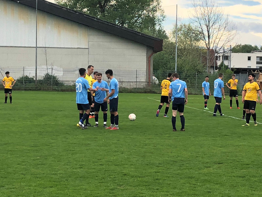 IMG-20190425-WA0029.jpg