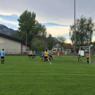 IMG-20190425-WA0023.jpg