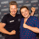 Neoh - Klimmzugchallenge zugunsten von Dancer against Cancer - Malu - 27_04_2019-7.jpg