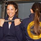 Neoh - Klimmzugchallenge zugunsten von Dancer against Cancer - Malu - 27_04_2019-9.jpg