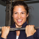 Neoh - Klimmzugchallenge zugunsten von Dancer against Cancer - Malu - 27_04_2019-11.jpg