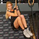 Neoh - Klimmzugchallenge zugunsten von Dancer against Cancer - Malu - 27_04_2019-16.jpg
