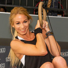 Neoh - Klimmzugchallenge zugunsten von Dancer against Cancer - Malu - 27_04_2019-17.jpg