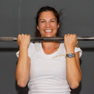 Neoh - Klimmzugchallenge zugunsten von Dancer against Cancer - Malu - 27_04_2019-18.jpg