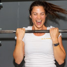 Neoh - Klimmzugchallenge zugunsten von Dancer against Cancer - Malu - 27_04_2019-19.jpg