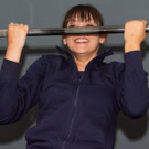 Neoh - Klimmzugchallenge zugunsten von Dancer against Cancer - Malu - 27_04_2019-20.jpg