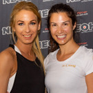 Neoh - Klimmzugchallenge zugunsten von Dancer against Cancer - Malu - 27_04_2019-23.jpg