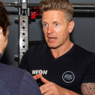 Neoh - Klimmzugchallenge zugunsten von Dancer against Cancer - Malu - 27_04_2019-27.jpg