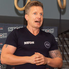 Neoh - Klimmzugchallenge zugunsten von Dancer against Cancer - Malu - 27_04_2019-52.jpg