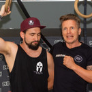 Neoh - Klimmzugchallenge zugunsten von Dancer against Cancer - Malu - 27_04_2019-53.jpg