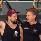 Neoh - Klimmzugchallenge zugunsten von Dancer against Cancer - Malu - 27_04_2019-54.jpg