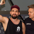 Neoh - Klimmzugchallenge zugunsten von Dancer against Cancer - Malu - 27_04_2019-55.jpg