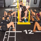 Neoh - Klimmzugchallenge zugunsten von Dancer against Cancer - Malu - 27_04_2019-57.jpg