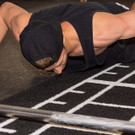 Neoh - Klimmzugchallenge zugunsten von Dancer against Cancer - Malu - 27_04_2019-58.jpg