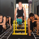 Neoh - Klimmzugchallenge zugunsten von Dancer against Cancer - Malu - 27_04_2019-59.jpg