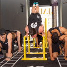 Neoh - Klimmzugchallenge zugunsten von Dancer against Cancer - Malu - 27_04_2019-60.jpg