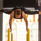 Neoh - Klimmzugchallenge zugunsten von Dancer against Cancer - Malu - 27_04_2019-61.jpg