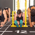 Neoh - Klimmzugchallenge zugunsten von Dancer against Cancer - Malu - 27_04_2019-62.jpg