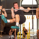 Neoh - Klimmzugchallenge zugunsten von Dancer against Cancer - Malu - 27_04_2019-63.jpg