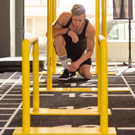 Neoh - Klimmzugchallenge zugunsten von Dancer against Cancer - Malu - 27_04_2019-64.jpg