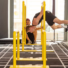 Neoh - Klimmzugchallenge zugunsten von Dancer against Cancer - Malu - 27_04_2019-65.jpg