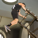 Neoh - Klimmzugchallenge zugunsten von Dancer against Cancer - Malu - 27_04_2019-66.jpg