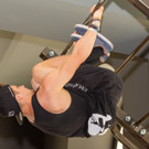 Neoh - Klimmzugchallenge zugunsten von Dancer against Cancer - Malu - 27_04_2019-67.jpg