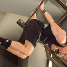 Neoh - Klimmzugchallenge zugunsten von Dancer against Cancer - Malu - 27_04_2019-68.jpg