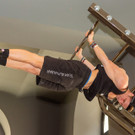 Neoh - Klimmzugchallenge zugunsten von Dancer against Cancer - Malu - 27_04_2019-69.jpg