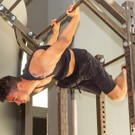 Neoh - Klimmzugchallenge zugunsten von Dancer against Cancer - Malu - 27_04_2019-70.jpg