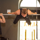 Neoh - Klimmzugchallenge zugunsten von Dancer against Cancer - Malu - 27_04_2019-71.jpg