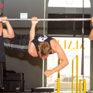 Neoh - Klimmzugchallenge zugunsten von Dancer against Cancer - Malu - 27_04_2019-72.jpg