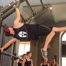 Neoh - Klimmzugchallenge zugunsten von Dancer against Cancer - Malu - 27_04_2019-73.jpg
