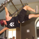 Neoh - Klimmzugchallenge zugunsten von Dancer against Cancer - Malu - 27_04_2019-74.jpg