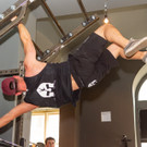 Neoh - Klimmzugchallenge zugunsten von Dancer against Cancer - Malu - 27_04_2019-75.jpg